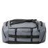 Eagle Creek Cargo Hauler Reistas Duffel 90L Charcoal