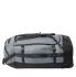 Eagle Creek Cargo Hauler Wheeled Duffel 130L Charcoal