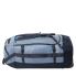 Eagle Creek Cargo Hauler Wheeled Duffel 130L Glacier Blue