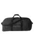 Eagle Creek No Matter What Rolling Duffel Reistas 110L Black