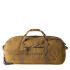 Eagle Creek No Matter What Rolling Duffel Reistas 130L Safari Brown