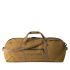 Eagle Creek No Matter What Duffel Reistas 90L Safari Brown