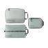 Eagle Creek Pack-It Essentials Set Storm Grey