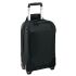 Eagle Creek Tarmac XE 2-Wheel International Carry-On 35 L Black