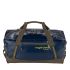 Eagle Creek Migrate Duffel/ Backpack 60L Rush Blue