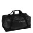 Eagle Creek Migrate Duffel/ Backpack 90L Black