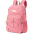 Dakine Educated 30L Rugzak Pink Lotus