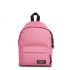 Eastpak Orbit Mini Rugtas Trusted Pink