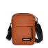 Eastpak The One Solid Brown