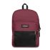 Eastpak Pinnacle Rugzak Bushy Burgundy