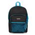 Eastpak Pinnacle Rugzak Kontrast Grade Blue