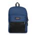 Eastpak Pinnacle Rugzak Peony Navy