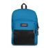 Eastpak Pinnacle Rugzak Vultaic Blue