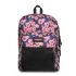 Eastpak Pinnacle Rugzak Soft Navy