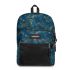 Eastpak Pinnacle Rugzak Brize Filter Navy