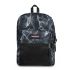 Eastpak Pinnacle Rugzak Volt Black