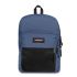 Eastpak Pinnacle Rugzak Powder Pilot