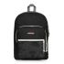Eastpak Pinnacle Rugzak Kontrast Grey White