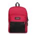 Eastpak Pinnacle Rugzak Terra Red
