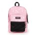 Eastpak Pinnacle Rugzak Flower Shine Pink