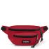 Eastpak Doggy Bag Heuptas Scarlet Red