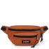 Eastpak Doggy Bag Heuptas Solid Brown