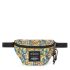 Eastpak Springer Heuptas The Simpsons Color
