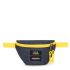 Eastpak Springer Heuptas Mario Grey