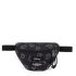 Eastpak Springer Heuptas Mickey Hands