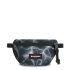 Eastpak Springer Heuptas Volt Black
