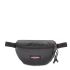 Eastpak Springer Heuptas Glossy Black