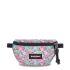 Eastpak Springer Heuptas Ditsy Turquoise