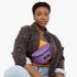 Eastpak Springer Heuptas Vision Violet