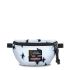 Eastpak Springer Heuptas National Geographic Penguin