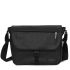 Eastpak Delegate + Schoudertas Tarp Black