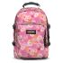 Eastpak Provider Rugzak Soft Pink