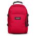 Eastpak Provider Rugzak Sailor Red