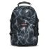 Eastpak Provider Rugzak Volt Black