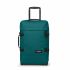 Eastpak Tranverz S Trolley Peacock Green