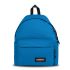 Eastpak Padded Pak'r Rugzak Bang Blue