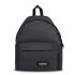 Eastpak Padded Pak'r Rugzak Pavement Grey