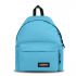 Eastpak Padded Pak'r Rugzak Dive Blue