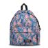 Eastpak Padded Pak'r Rugzak Brize Filter Pink