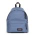 Eastpak Padded Pak'r Rugzak Refleks Meta Blue