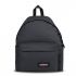 Eastpak Padded Pak'r Rugzak Grey Road