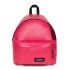 Eastpak Padded Pak'r Rugzak Glossy Carmine