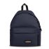 Eastpak Padded Pak'r Rugzak Nice Navy