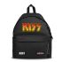 Eastpak Padded Pak'r Rugzak Kiss Brand