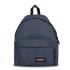 Eastpak Padded Pak'r Rugzak Refleks Navy