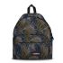Eastpak Padded Pak'r Rugzak Brize Core